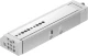 Мини-суппорт Festo DGSL-16-100-EA