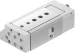 Мини-суппорт Festo DGSL-20-30-EA