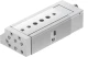Мини-суппорт Festo DGSL-20-50-EA