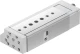 Мини-суппорт Festo DGSL-20-80-EA
