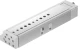 Мини-суппорт Festo DGSL-25-150-EA