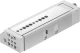 Мини-суппорт Festo DGSL-N-16-80-EA