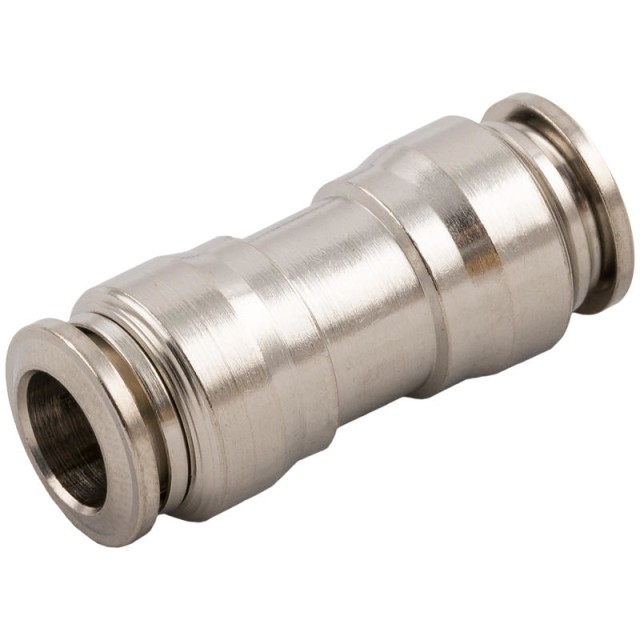 Муфта цанговая Aignep 57040 00 002