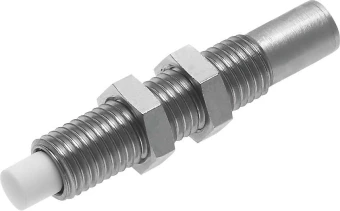 Амортизатор Festo DYSC-4-4-Y1F