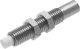 Амортизатор Festo DYSC-4-4-Y1F