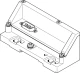 Торцевая плита Festo VMPAL-EPL-SD9-IP40