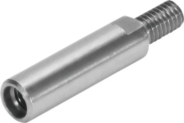 Стяжная шпилька Festo VMPAL-ZAE-14-4