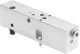 Промежуточная плита Festo VABF-S4-1-S