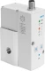 Пропорциональный регулятор давления Festo VPPM-8L-L-1-G14-0L10H-A4N-S1