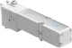 Распределитель с электроуправлением Festo VMPA2-M1H-MS-PI