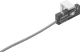 Датчик положения Festo SMT-C1-PS-24V-K-10,0-OE