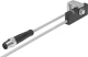 Датчик положения Festo SMT-C1-PS-24V-K-0,3-M8D