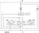 Вакуумный блок Festo VABF-S4-1-V2B1-C-VH-20