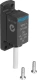 Датчик давления Festo SPTE-V1R-F-B-2.5K
