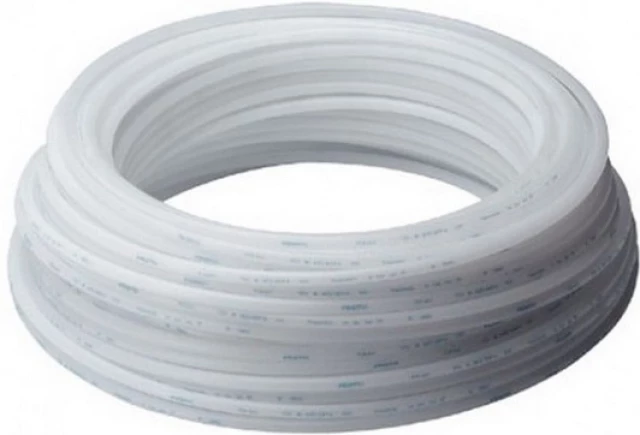 Полиамидная трубка Festo PAN-MF-4x0.75-NT