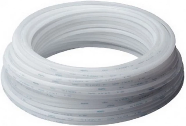Полиамидная трубка Festo PAN-MF-10x1.25-NT