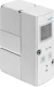 Пропорциональный регулятор давления Festo VPPM-8TA-L-1-F-0L6H-S1C1