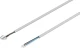 Соединительный кабель Festo NEBS-L1G4-K-5-LE4