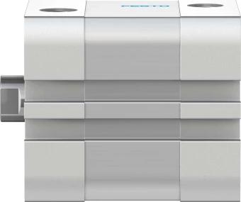 Компактный пневмоцилиндр Festo ADN-32-10-I-PPS-A