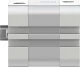 Компактный пневмоцилиндр Festo ADN-32-10-I-PPS-A