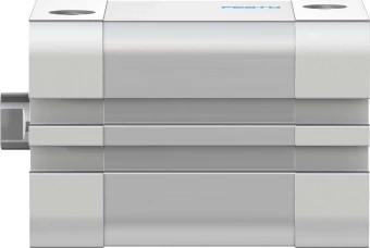 Компактный пневмоцилиндр Festo ADN-32-25-I-PPS-A
