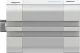 Компактный пневмоцилиндр Festo ADN-32-25-I-PPS-A