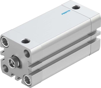 Компактный пневмоцилиндр Festo ADN-32-60-I-PPS-A