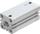 Компактный пневмоцилиндр Festo ADN-32-60-I-PPS-A