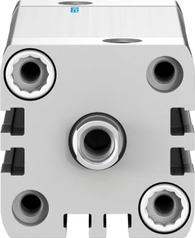Компактный пневмоцилиндр Festo ADN-32-60-I-PPS-A