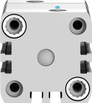 Компактный пневмоцилиндр Festo ADN-32-15-A-PPS-A