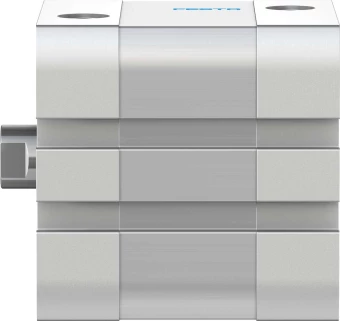 Компактный пневмоцилиндр Festo ADN-40-10-I-PPS-A