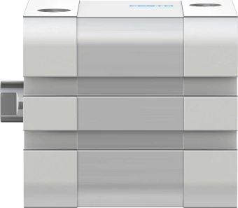 Компактный пневмоцилиндр Festo ADN-40-15-I-PPS-A