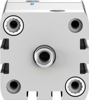 Компактный пневмоцилиндр Festo ADN-40-30-I-PPS-A