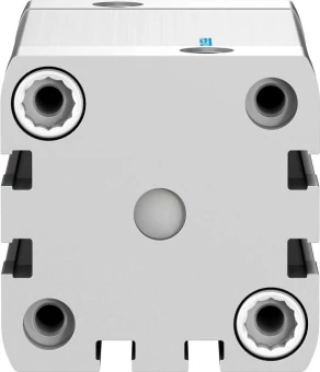 Компактный пневмоцилиндр Festo ADN-40-50-A-PPS-A