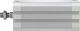 Компактный пневмоцилиндр Festo ADN-40-80-A-PPS-A