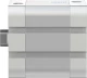 Компактный пневмоцилиндр Festo ADN-50-25-I-PPS-A