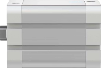 Компактный пневмоцилиндр Festo ADN-50-50-I-PPS-A