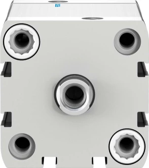 Компактный пневмоцилиндр Festo ADN-50-50-I-PPS-A