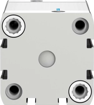 Компактный пневмоцилиндр Festo ADN-50-50-I-PPS-A