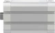 Компактный пневмоцилиндр Festo ADN-50-60-I-PPS-A