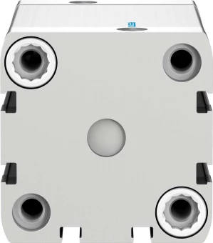 Компактный пневмоцилиндр Festo ADN-50-60-I-PPS-A