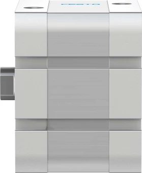 Компактный пневмоцилиндр Festo ADN-63-10-I-PPS-A