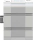 Компактный пневмоцилиндр Festo ADN-63-10-I-PPS-A