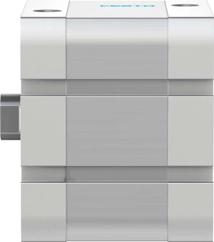 Компактный пневмоцилиндр Festo ADN-63-15-I-PPS-A