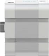 Компактный пневмоцилиндр Festo ADN-63-15-I-PPS-A