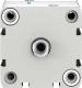 Компактный пневмоцилиндр Festo ADN-63-15-I-PPS-A