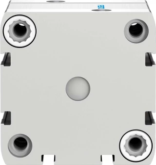Компактный пневмоцилиндр Festo ADN-63-15-I-PPS-A