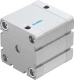 Компактный пневмоцилиндр Festo ADN-63-30-I-PPS-A