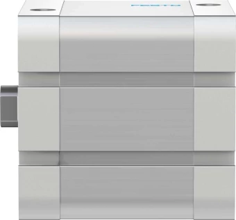 Компактный пневмоцилиндр Festo ADN-63-30-I-PPS-A