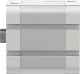 Компактный пневмоцилиндр Festo ADN-63-30-I-PPS-A